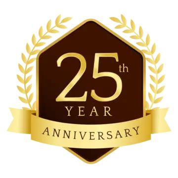 samsung promo winner list 2023|25th Year Anniversary Sale .